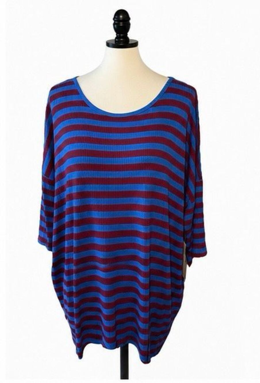 Lularoe Irma